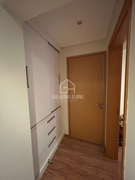 Apartamento de 3 quartos, 98m² no bairro Jardim Paulista, em Araçatuba | Eu Corretor