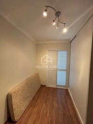Apartamento de 3 quartos, 98m² no bairro Jardim Paulista, em Araçatuba | Eu Corretor