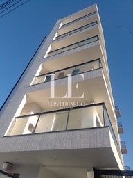 Apartamento de 3 quartos, 97m² no bairro Centro, em Balneário Piçarras | Eu Corretor