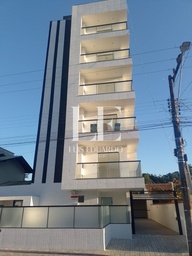 Apartamento de 3 quartos, 97m² no bairro Centro, em Balneário Piçarras | Eu Corretor