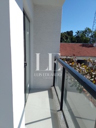 Apartamento de 3 quartos, 97m² no bairro Centro, em Balneário Piçarras | Eu Corretor