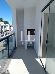 Apartamento de 3 quartos, 97m² no bairro Centro, em Balneário Piçarras | Eu Corretor