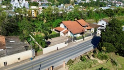 Casa de 4 quartos, 536m² no bairro Sumaré, em Rio do Sul | Eu Corretor