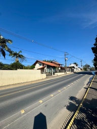 Casa de 4 quartos, 536m² no bairro Sumaré, em Rio do Sul | Eu Corretor