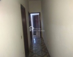 Casa de 3 quartos, 400m² no bairro Jardim Príncipe, em Lençóis Paulista | Eu Corretor