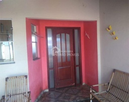 Casa de 3 quartos, 400m² no bairro Jardim Príncipe, em Lençóis Paulista | Eu Corretor