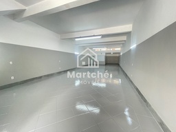 Loja / Salão / Ponto Comercial de 296m² no bairro Parque da Mooca, em São Paulo | Eu Corretor