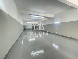 Loja / Salão / Ponto Comercial de 296m² no bairro Parque da Mooca, em São Paulo | Eu Corretor