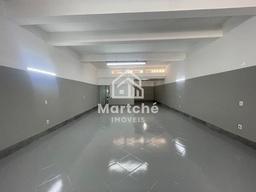 Loja / Salão / Ponto Comercial de 296m² no bairro Parque da Mooca, em São Paulo | Eu Corretor