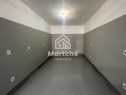 Loja / Salão / Ponto Comercial de 296m² no bairro Parque da Mooca, em São Paulo | Eu Corretor