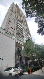 Apartamento de 4 quartos, no bairro Setor Marista, em Goiânia | Eu Corretor