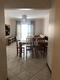 Apartamento de 3 quartos, no bairro Meia-praia, em Itapema | Eu Corretor