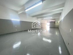 Galpão / Depósito / Armazém de 296m² no bairro Parque da Mooca, em São Paulo | Eu Corretor