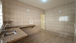 Casa de 3 quartos, 100m² no bairro Jardim Padre Augusto Sani, em Jaú | Eu Corretor