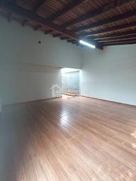 Casa de 3 quartos, 139m² no bairro Jardim Príncipe, em Lençóis Paulista | Eu Corretor