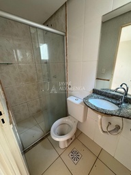 Apartamento de 3 quartos, no bairro Jardim Presidente, em Goiânia | Eu Corretor