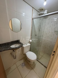 Apartamento de 3 quartos, no bairro Jardim Presidente, em Goiânia | Eu Corretor