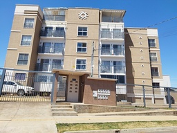 Apartamento de 3 quartos, no bairro Jardim Presidente, em Goiânia | Eu Corretor