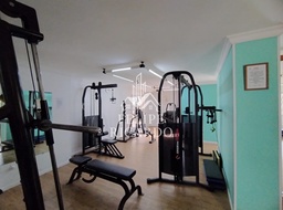 Apartamento de 4 quartos, 97m² no bairro Anchieta, em São Bernardo do Campo | Eu Corretor