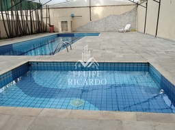 Apartamento de 4 quartos, 97m² no bairro Anchieta, em São Bernardo do Campo | Eu Corretor