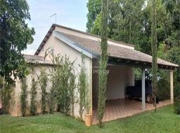 Fazenda/Sítios/Chácaras de 2 quartos, 300m² no bairro Sítio Recreio São Judas Thadeu, em Lençóis Paulista | Eu Corretor