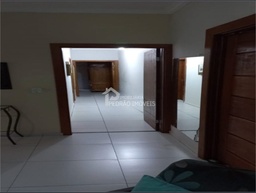 Fazenda/Sítios/Chácaras de 2 quartos, 300m² no bairro Sítio Recreio São Judas Thadeu, em Lençóis Paulista | Eu Corretor