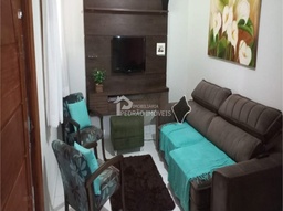 Fazenda/Sítios/Chácaras de 2 quartos, 300m² no bairro Sítio Recreio São Judas Thadeu, em Lençóis Paulista | Eu Corretor