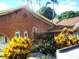 Fazenda/Sítios/Chácaras de 3 quartos, 300m² no bairro Zona Rural, em Lençóis Paulista | Eu Corretor