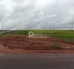 Lote/Terreno de 350m² no bairro Residencial Vila Da Mata I, em Lençóis Paulista | Eu Corretor