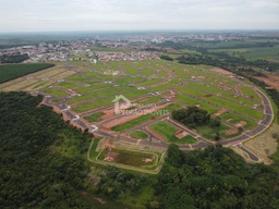 Lote/Terreno de 350m² no bairro Residencial Vila Da Mata I, em Lençóis Paulista | Eu Corretor