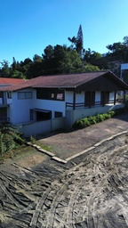 Casa de 4 quartos, no bairro Sumaré, em Rio do Sul | Eu Corretor