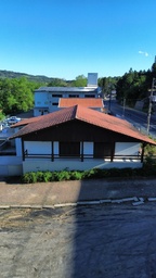 Casa de 4 quartos, no bairro Sumaré, em Rio do Sul | Eu Corretor