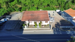 Casa de 4 quartos, no bairro Sumaré, em Rio do Sul | Eu Corretor