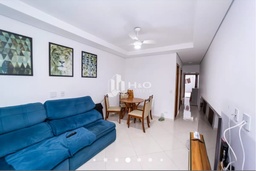 Sobrado de 3 quartos, 112m² no bairro Jardim Nordeste, em São Paulo | Eu Corretor