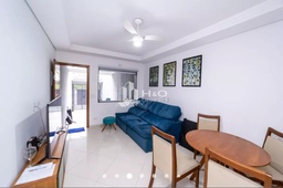 Sobrado de 3 quartos, 112m² no bairro Jardim Nordeste, em São Paulo | Eu Corretor