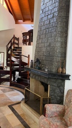 Casa de 3 quartos, no bairro Sumaré, em Rio do Sul | Eu Corretor