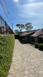 Casa de 3 quartos, no bairro Sumaré, em Rio do Sul | Eu Corretor