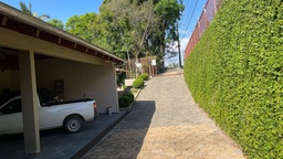 Casa de 3 quartos, no bairro Sumaré, em Rio do Sul | Eu Corretor