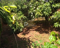 Lote/Terreno de 427m² no bairro Jardim Itamaraty, em Lençóis Paulista | Eu Corretor