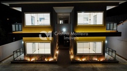 Apartamento de 2 quartos, no bairro Jardim Atlântico Oeste (Itaipuaçu), em Maricá | Eu Corretor