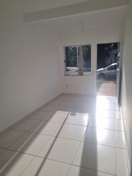 Casa de 2 quartos, no bairro Centro, em Araçatuba | Eu Corretor