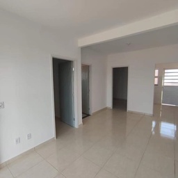 Casa de 2 quartos, no bairro Centro, em Araçatuba | Eu Corretor