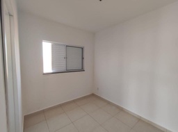 Casa de 2 quartos, no bairro Centro, em Araçatuba | Eu Corretor