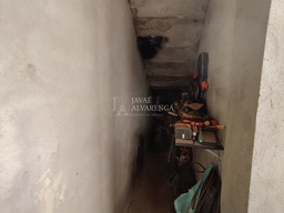 Fazenda/Sítios/Chácaras de 4 quartos, no bairro Residencial Aurora das Mansões, em Senador Canedo | Eu Corretor