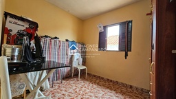 Casa de 2 quartos, 45m² no bairro Jardim João Ballan, em Jaú | Eu Corretor