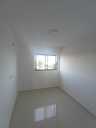 Apartamento de 3 quartos, 68m² no bairro Cordeiro, em Recife | Eu Corretor