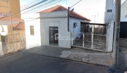 Loja / Salão / Ponto Comercial de 167m² no bairro Centro, em Lençóis Paulista | Eu Corretor