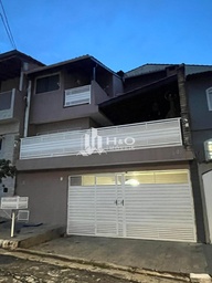 Sobrado de 2 quartos, 80m² no bairro Vila Ré, em São Paulo | Eu Corretor