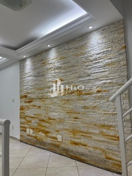 Sobrado de 2 quartos, 80m² no bairro Vila Ré, em São Paulo | Eu Corretor