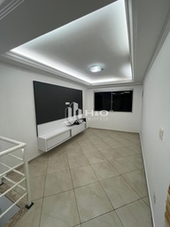 Sobrado de 2 quartos, 80m² no bairro Vila Ré, em São Paulo | Eu Corretor